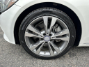 Thumbnail image of 2017 Mercedes-Benz C-Class at TAMPA AUTO SOURCE
