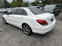 Thumbnail image of 2017 Mercedes-Benz C-Class at TAMPA AUTO SOURCE