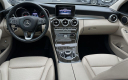 Thumbnail image of 2017 Mercedes-Benz C-Class at TAMPA AUTO SOURCE