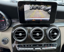 Thumbnail image of 2017 Mercedes-Benz C-Class at TAMPA AUTO SOURCE