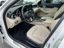 Thumbnail image of 2017 Mercedes-Benz C-Class at TAMPA AUTO SOURCE