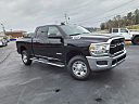 Thumbnail image of 2019 Ram 2500 at Gary Mathews Motors