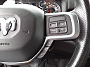 Thumbnail image of 2019 Ram 2500 at Gary Mathews Motors