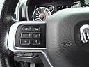 2019 Ram 2500 Big Horn at Gary Mathews Motors