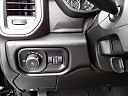 Thumbnail image of 2019 Ram 2500 at Gary Mathews Motors