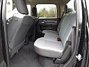 Thumbnail image of 2019 Ram 2500 at Gary Mathews Motors