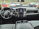 Thumbnail image of 2019 Ram 2500 at Gary Mathews Motors