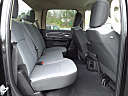 Thumbnail image of 2019 Ram 2500 at Gary Mathews Motors