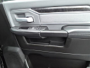 Thumbnail image of 2019 Ram 2500 at Gary Mathews Motors