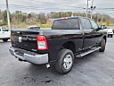Thumbnail image of 2019 Ram 2500 at Gary Mathews Motors