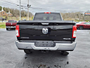 Thumbnail image of 2019 Ram 2500 at Gary Mathews Motors