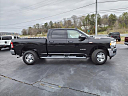 Thumbnail image of 2019 Ram 2500 at Gary Mathews Motors