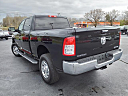 Thumbnail image of 2019 Ram 2500 at Gary Mathews Motors