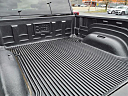 Thumbnail image of 2019 Ram 2500 at Gary Mathews Motors