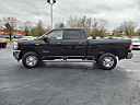 Thumbnail image of 2019 Ram 2500 at Gary Mathews Motors