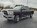 Thumbnail image of 2019 Ram 2500 at Gary Mathews Motors