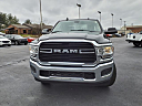 Thumbnail image of 2019 Ram 2500 at Gary Mathews Motors