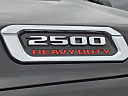 Thumbnail image of 2019 Ram 2500 at Gary Mathews Motors