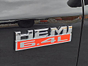 Thumbnail image of 2019 Ram 2500 at Gary Mathews Motors