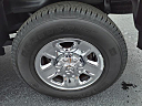 Thumbnail image of 2019 Ram 2500 at Gary Mathews Motors