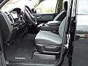 Thumbnail image of 2019 Ram 2500 at Gary Mathews Motors