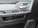 Thumbnail image of 2019 Ram 2500 at Gary Mathews Motors