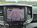 Thumbnail image of 2019 Ram 2500 at Gary Mathews Motors