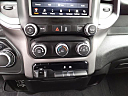 Thumbnail image of 2019 Ram 2500 at Gary Mathews Motors