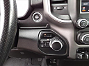 Thumbnail image of 2019 Ram 2500 at Gary Mathews Motors