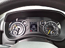 Thumbnail image of 2019 Ram 2500 at Gary Mathews Motors