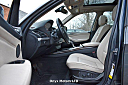 2012 BMW X5 xDrive35i at Onyx Motors LTD