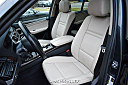 Thumbnail image of 2012 BMW X5 at Onyx Motors LTD