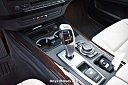 Thumbnail image of 2012 BMW X5 at Onyx Motors LTD