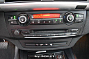 Thumbnail image of 2012 BMW X5 at Onyx Motors LTD