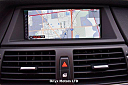 Thumbnail image of 2012 BMW X5 at Onyx Motors LTD