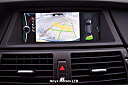 Thumbnail image of 2012 BMW X5 at Onyx Motors LTD
