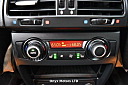 Thumbnail image of 2012 BMW X5 at Onyx Motors LTD