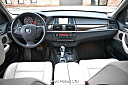 Thumbnail image of 2012 BMW X5 at Onyx Motors LTD