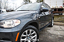 Thumbnail image of 2012 BMW X5 at Onyx Motors LTD