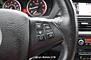 Thumbnail image of 2012 BMW X5 at Onyx Motors LTD