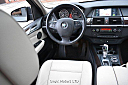 Thumbnail image of 2012 BMW X5 at Onyx Motors LTD