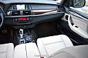 Thumbnail image of 2012 BMW X5 at Onyx Motors LTD