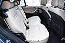 Thumbnail image of 2012 BMW X5 at Onyx Motors LTD