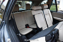 Thumbnail image of 2012 BMW X5 at Onyx Motors LTD
