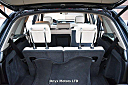 Thumbnail image of 2012 BMW X5 at Onyx Motors LTD