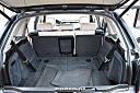 Thumbnail image of 2012 BMW X5 at Onyx Motors LTD