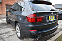 Thumbnail image of 2012 BMW X5 at Onyx Motors LTD