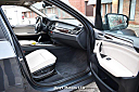 Thumbnail image of 2012 BMW X5 at Onyx Motors LTD