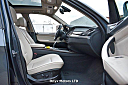 Thumbnail image of 2012 BMW X5 at Onyx Motors LTD