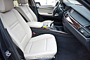 Thumbnail image of 2012 BMW X5 at Onyx Motors LTD